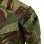 Preview: Helikon Tex Raid Shirt Ripstop - Tiger Stripe