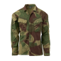 Preview: Helikon Tex Raid Shirt Ripstop - Tiger Stripe