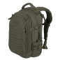 Preview: DIRECT ACTION DRAGON EGG® Backpack - Cordura® - Ranger Green