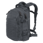 Preview: Direct Action® Dragon Egg Mk II Rucksack 25L MOLLE Backpack Shadow Grey