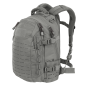 Preview: Direct Action® Dragon Egg Mk II Rucksack 25L MOLLE Backpack Urban Grey