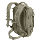 Preview: DIRECT ACTION DRAGON EGG® Backpack - Cordura® - Ranger Green