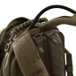 Preview: Direct Action® Dragon Egg Mk II Rucksack 25L MOLLE Backpack Urban Grey