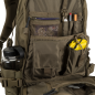Preview: Direct Action® Dragon Egg Mk II Rucksack 25L MOLLE Backpack Adaptive Green