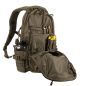 Preview: Direct Action® Dragon Egg Mk II Rucksack 25L MOLLE Backpack Adaptive Green