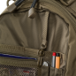 Preview: Direct Action® Dragon Egg Mk II Rucksack 25L MOLLE Backpack Adaptive Green