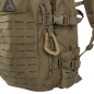 Preview: Direct Action® Dragon Egg Mk II Rucksack 25L MOLLE Backpack Adaptive Green