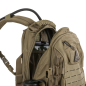 Preview: Direct Action® Dragon Egg Mk II Rucksack 25L MOLLE Backpack Urban Grey