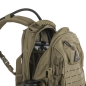 Preview: DIRECT ACTION DRAGON EGG® Backpack - Cordura® - Ranger Green