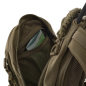 Preview: Direct Action® Dragon Egg Mk II Rucksack 25L MOLLE Backpack Urban Grey