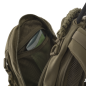 Preview: DIRECT ACTION DRAGON EGG® Backpack - Cordura® - Ranger Green
