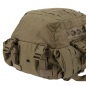 Preview: Direct Action® Dragon Egg Mk II Rucksack 25L MOLLE Backpack Urban Grey