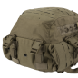 Preview: DIRECT ACTION DRAGON EGG® Backpack - Cordura® - Ranger Green