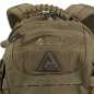 Preview: Direct Action® Dragon Egg Mk II Rucksack 25L MOLLE Backpack Adaptive Green