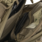 Preview: Direct Action DUST® MkII BACKPACK - Cordura® - BLACK
