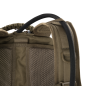 Preview: Direct Action DUST® MkII BACKPACK - Cordura® - MultiCam™