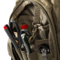 Preview: Direct Action DUST® MkII BACKPACK - Cordura® - BLACK