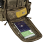 Preview: Direct Action DUST® MkII BACKPACK - Cordura® - PL Woodland