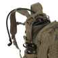Preview: Direct Action DUST® MkII BACKPACK - Cordura® - BLACK