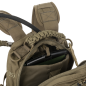 Preview: Direct Action DUST® MkII BACKPACK - Cordura® - PL Woodland