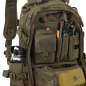Preview: Direct Action DUST® MkII BACKPACK - Cordura® - Coyote Brown