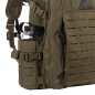 Preview: Direct Action DUST® MkII BACKPACK - Cordura® - PL Woodland