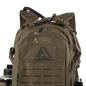 Preview: Direct Action DUST® MkII BACKPACK - Cordura® - BLACK