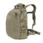 Preview: Direct Action DUST® MkII BACKPACK - Cordura® - Adaptive Green