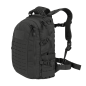 Preview: Direct Action DUST® MkII BACKPACK - Cordura® - BLACK
