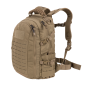 Preview: Direct Action DUST® MkII BACKPACK - Cordura® - Coyote Brown
