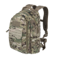 Preview: Direct Action DUST® MkII BACKPACK - Cordura® - MultiCam™