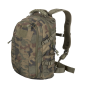 Preview: Direct Action DUST® MkII BACKPACK - Cordura® - PL Woodland