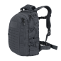 Preview: Direct Action DUST® MkII BACKPACK - Cordura® - Shadow Grey