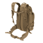 Preview: DIRECT ACTION GHOST 3 Day RUCKSACK Pencott® Wildwood®