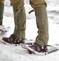 Preview: Helikon Tex Long Gaiters Coyote