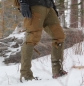 Preview: Helikon Tex Long Gaiters Coyote