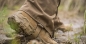 Preview: Helikon Tex Long Gaiters Coyote