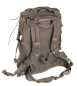 Preview: Bundeswehr Snigel Daypack 50 Ltr Steingrau