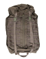 Preview: Bundeswehr Snigel Daypack 50 Ltr Steingrau