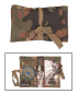 Preview: BW Nähzeug mit Etui Flecktarn