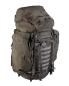 Preview: Bundeswehr Snigel Design 110 Ltr Kampfrucksack Steingrau