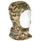 Preview: Balaclava Tactical Operation Camouflage