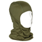 Preview: Balaclava Tactical Oliv
