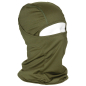 Preview: Balaclava Tactical Oliv