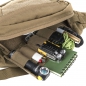 Preview: Helikon Tex BANDICOOT Waist Pack Oliv