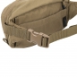 Preview: Helikon Tex BANDICOOT Waist Pack Black