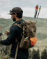 Preview: Eberlestock H31 Bandit Coyote