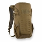 Preview: Eberlestock H31 Bandit Coyote