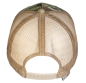 Preview: Baseball Cap Trucker MultiCam®