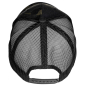 Preview: Baseball Cap Trucker MultiCam® Black